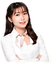 Cynthia老师头像
