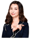 Freya老师头像