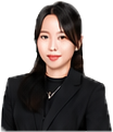 Tan老师头像