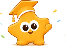 小星童英语免费测评预约形象