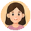 Emma妈妈头像